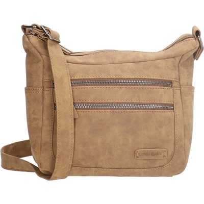 Enrico Benetti Nouméa 66343 Camel 5 L