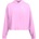 Under Armour Блуза Under Armour Women's Rival Terry Crew Sweatshirt - Pink
