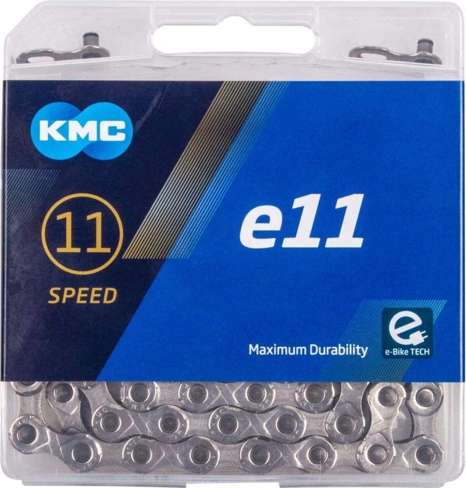 KMC X11e