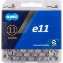 KMC X11e