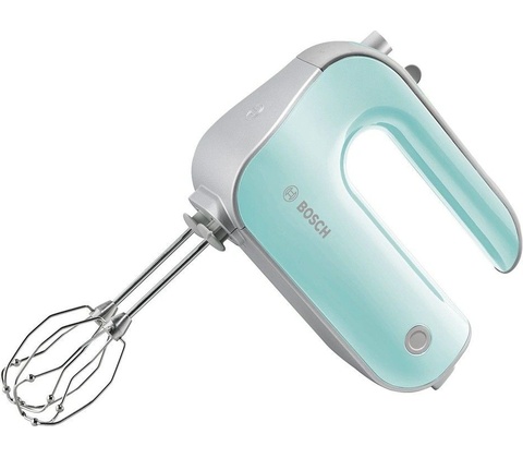 Bosch MFQ 40302
