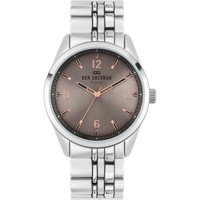 Ben Sherman WB057ESM