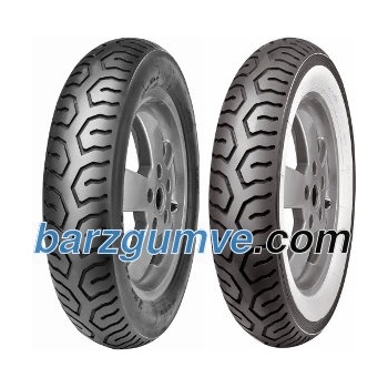 Mitas MC12 ( 3.00-10 TT/TL 42J Задно колело, Предно колело DOT2022 )