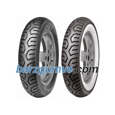 Mitas MC12 ( 3.00-10 TT/TL 42J Задно колело, Предно колело DOT2022 )
