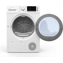 Image 1 of Tesla WT8H91M