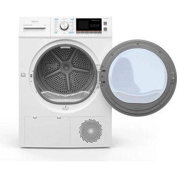 Image 1 of Tesla WT8H91M