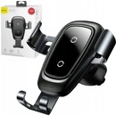 Baseus WXYL-B0A
