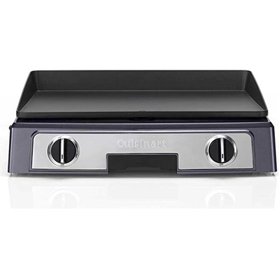 Cuisinart 60BE
