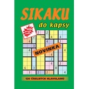 Sikaku do kapsy