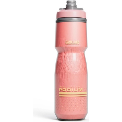 Camelbak Podium Chill 0,71l Coral Sunset