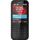 Nokia 225 Dual SIM