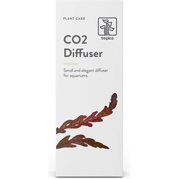 Tropica CO2 Diffuser