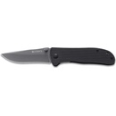 CRKT DRIFTER 6450K