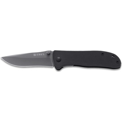 CRKT Drifter 6450K