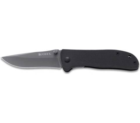 CRKT DRIFTER 6450K