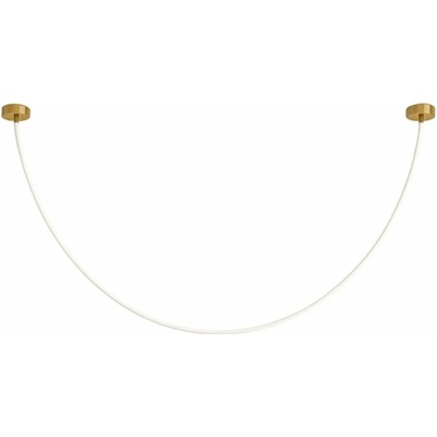 Abigali LWSL-WW-3M