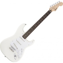 Fender Squier Bullet Stratocaster HT