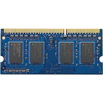 HP SODIMM DDR3L 1600MHz H6Y77AA