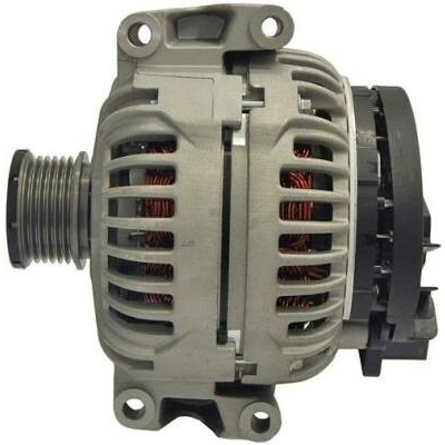 HELLA generátor 8EL012426-031
