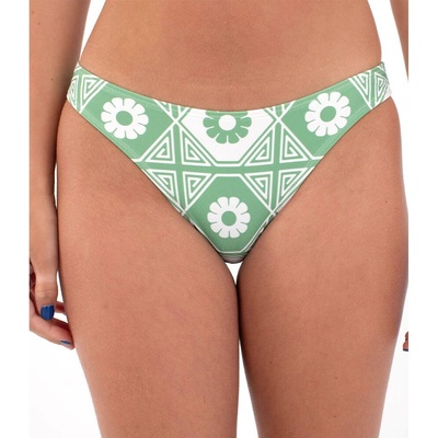 Hurley Mikonos Hi Cut Pant