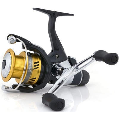 Shimano Sahara 3000SS HG DH RD