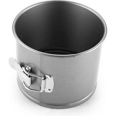 Luigi Ferrero 16 см форма за блат Luigi Ferrero от серия Ema (1007016)