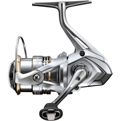 Shimano Sedona C2000S HG FJ