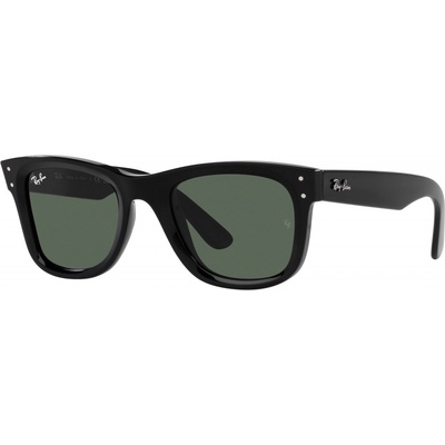 Ray-Ban RB R0502S 6677VR