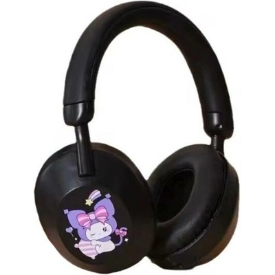 DeTech Gjby XY-89