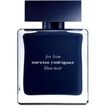 Narciso Rodriguez Bleu Noir for Him EDT 50 ml Парфюми