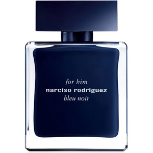 Narciso Rodriguez Bleu Noir for Him EDT 50 ml Парфюми