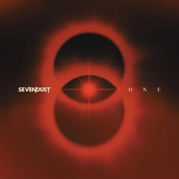 Sevendust: One CD