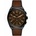 Fossil FS6108