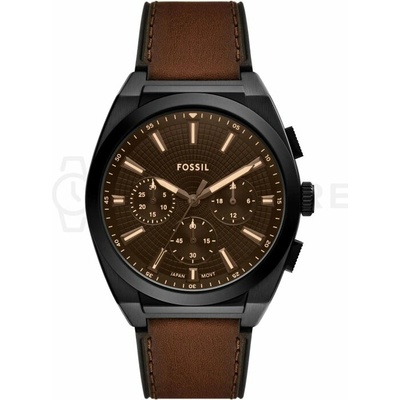 Fossil FS6108