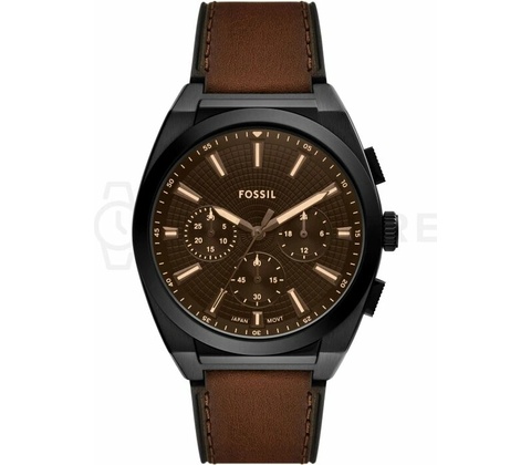 Fossil FS6108