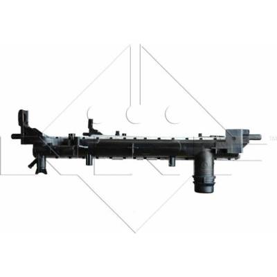 Chladič, chlazení motoru NRF 53455