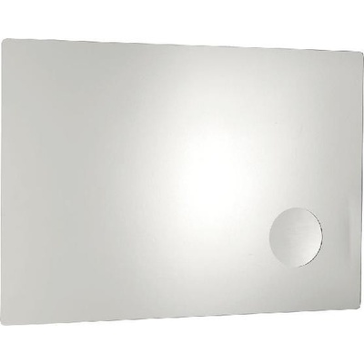 Sapho Cosmetico MIR4