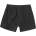 BRANDIT Мъжки боксерки BRANDIT - 4500-black