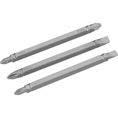 Stanley STA61384