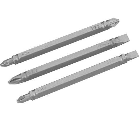 Stanley STA61384