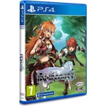 Kemco Ruinverse (PS4)