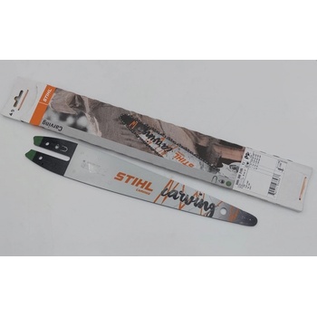 Stihl vodiaca lišta Carving 30cm 1/4" 1,1mm 3005 000 3105
