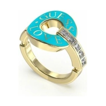 Guess JBR4079JWY