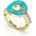 Guess JBR4079JWY