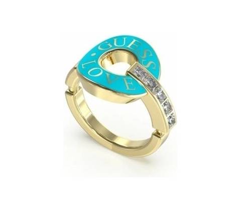 Guess JBR4079JWY