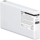 Epson T55W1
