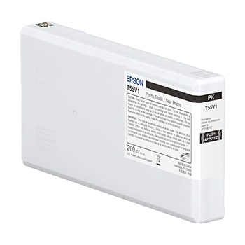 Epson T55W1
