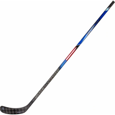 Sher-Wood Rekker Morph Pro USA Sr
