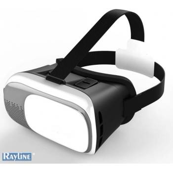 Rayline VR2
