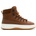 ALDO GIBSON 42